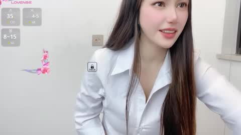 kooo online show from February 2025 02:15:02 PM