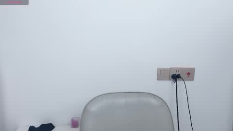 kooo online show from April 2026 03:34:02 AM