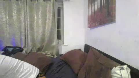 K1Prince online show from February 2026 07:41:01 PM