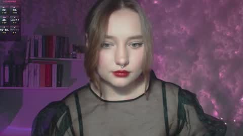 Kira online show from January 2025 01:02:02 PM