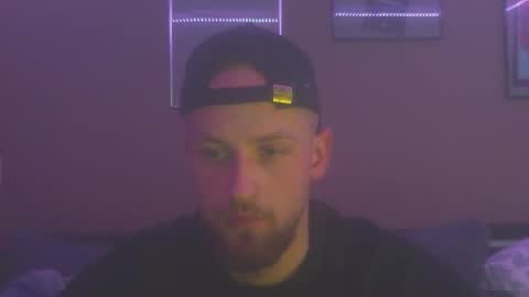 k2xrrttt online show from December 2025 11:02:01 PM