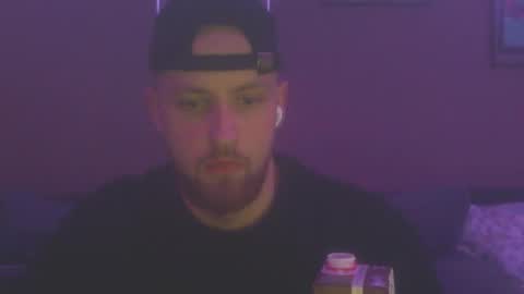 k2xrrttt online show from February 2026 10:48:01 PM