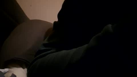 k36620146 online show from January 2026 12:48:01 AM