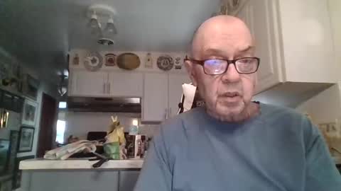 k4044w0259 online show from March 2026 09:10:02 PM