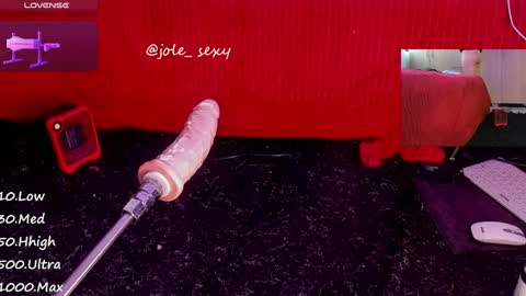  Karolin  online show from January 2025 12:06:02 PM