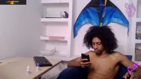 k4str0_t0rre5 online show from September 2025 08:53:01 PM