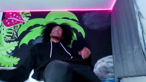 k4str0_t0rre5 online show from March 2026 03:02:01 AM