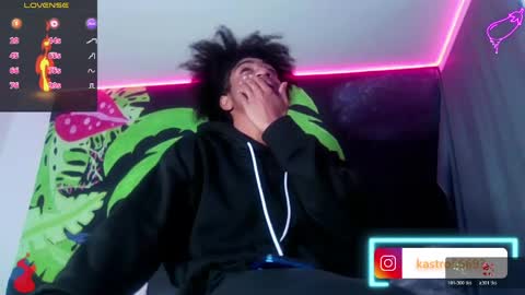 k4str0_t0rre5 online show from March 2026 02:49:02 AM