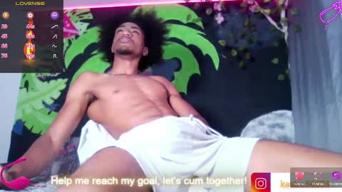 k4str0_t0rre5 online show from April 2026 02:20:02 AM