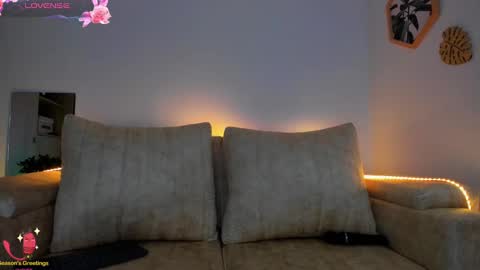 Snapshot of k4ymull3r_ chatting on January 2025 11:09:01 PM Kayli online show from January 2025 11:09:01 PM