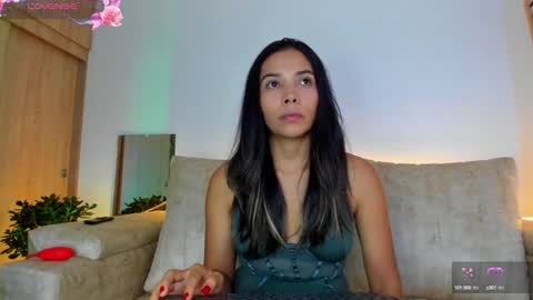 Snapshot of k4ymull3r_ chatting on January 2025 12:09:01 AM Kayli online show from January 2025 12:09:01 AM