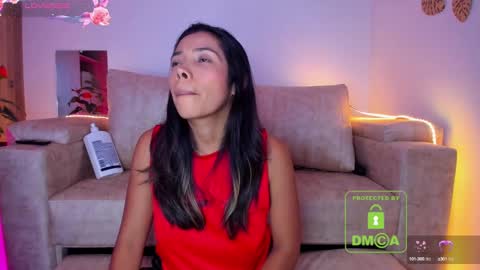 Snapshot of k4ymull3r_ chatting on January 2025 12:57:02 AM Kayli online show from January 2025 12:57:02 AM