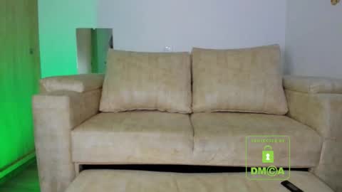 Snapshot of k4ymull3r_ chatting on September 2025 12:34:01 AM Kayli online show from September 2025 12:34:01 AM