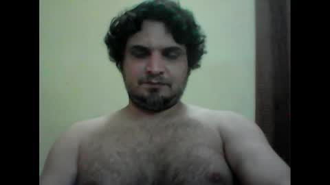 k9cat online show from February 2025 03:54:01 PM