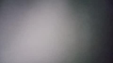 k_a_t_o_ online show from October 2025 10:19:02 PM