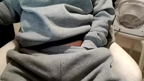 KI e697a5e69cac online show from November 2025 03:55:02 PM