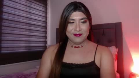 KIM  online show from February 2026 10:39:01 PM