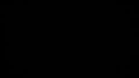 Snapshot of k_r_i_s_ chatting on December 2024 08:47:02 PM k r i s online show from December 2024 08:47:02 PM