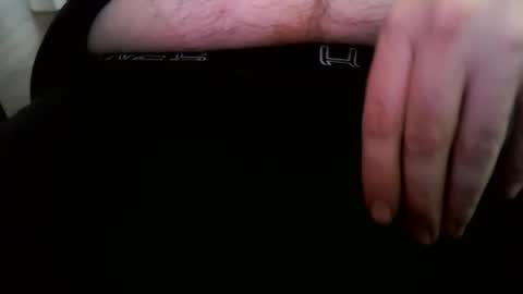 ka82 online show from April 2026 10:23:02 PM