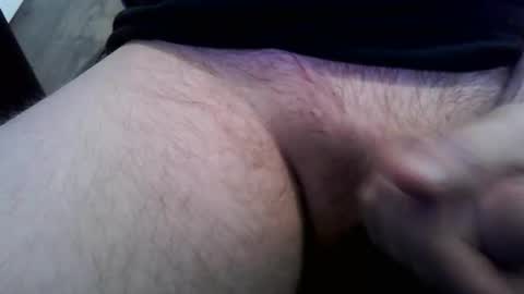 Snapshot of ka82 chatting on May 2026 10:05:02 PM ka82 online show from May 2026 10:05:02 PM