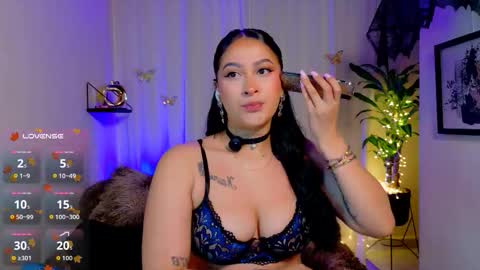 Kaaiiri online show from February 2026 08:33:02 AM