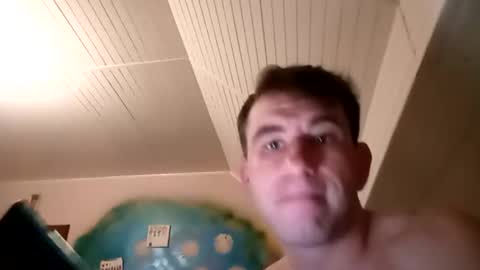 Snapshot of kaamil91 chatting on March 2026 10:04:01 PM KAamil91 online show from March 2026 10:04:01 PM