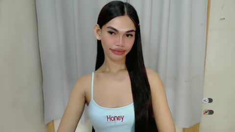 KAAMY online show from January 2025 05:42:02 PM