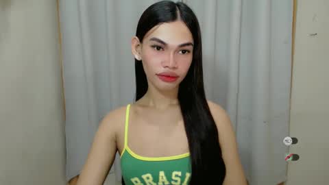 KAAMY online show from February 2025 06:45:02 AM