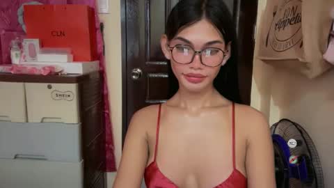 Snapshot of kaamy_dake chatting on February 2026 06:25:01 PM KAAMY online show from February 2026 06:25:01 PM