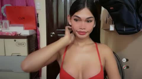 Snapshot of kaamy_dake chatting on February 2026 07:17:02 PM KAAMY online show from February 2026 07:17:02 PM