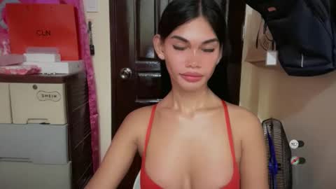 Snapshot of kaamy_dake chatting on February 2026 07:23:02 AM KAAMY online show from February 2026 07:23:02 AM