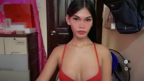 Snapshot of kaamy_dake chatting on February 2026 07:34:01 AM KAAMY online show from February 2026 07:34:01 AM