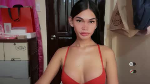 Snapshot of kaamy_dake chatting on February 2026 06:41:02 AM KAAMY online show from February 2026 06:41:02 AM