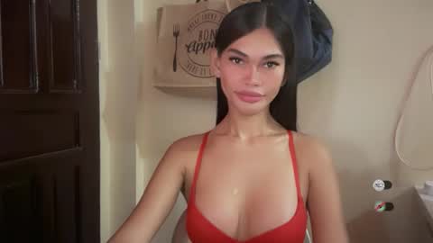 Snapshot of kaamy_dake chatting on February 2026 01:35:02 AM KAAMY online show from February 2026 01:35:02 AM