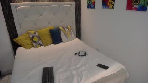 Kat online show from January 2026 12:26:01 AM