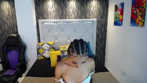 Kat online show from February 2026 02:20:02 AM