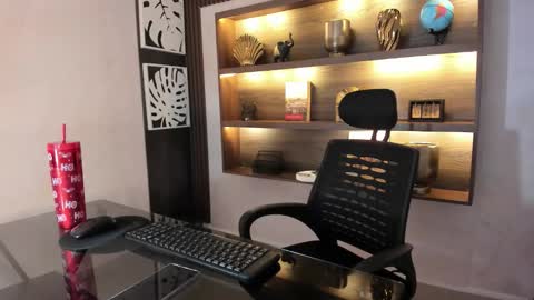 kaate_sweett online show from November 2025 11:46:02 AM