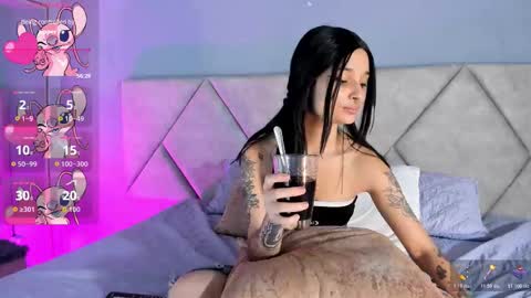 Katy online show from February 2026 07:32:02 PM