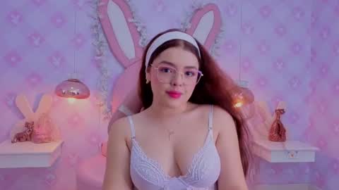 Kaaty Sweet  online show from October 2025 11:55:01 PM