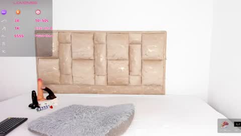 Kiity online show from February 2026 09:56:02 PM