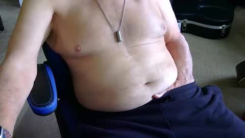 kabar66 online show from February 2026 05:20:01 PM