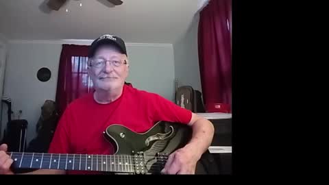 kabriggs136 online show from November 2025 10:15:01 PM