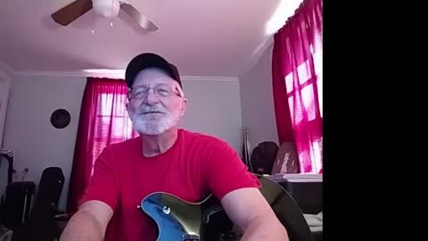 kabriggs136 online show from February 2026 08:06:01 PM