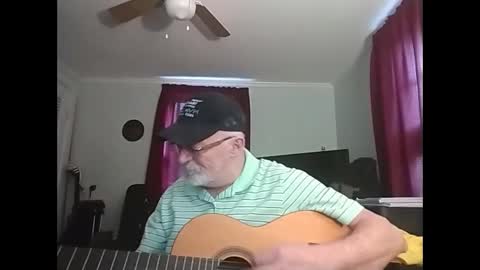 kabriggs136 online show from May 2026 11:22:02 PM