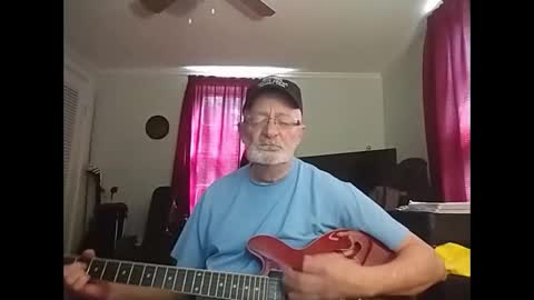 kabriggs136 online show from May 2026 08:59:01 PM