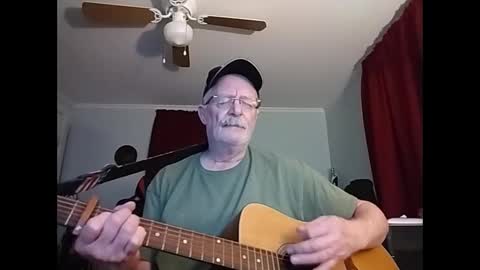 Snapshot of kabriggs137 chatting on March 2025 12:33:02 AM kabriggs137 online show from March 2025 12:33:02 AM