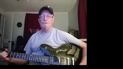 Snapshot of kabriggs137 chatting on December 2025 02:42:01 AM kabriggs137 online show from December 2025 02:42:01 AM