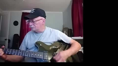 Snapshot of kabriggs137 chatting on December 2025 08:38:01 PM kabriggs137 online show from December 2025 08:38:01 PM