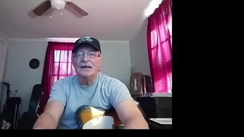 Snapshot of kabriggs137 chatting on December 2025 07:40:02 PM kabriggs137 online show from December 2025 07:40:02 PM