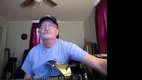 Snapshot of kabriggs137 chatting on December 2025 09:09:02 PM kabriggs137 online show from December 2025 09:09:02 PM